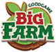 Logo Big Farm